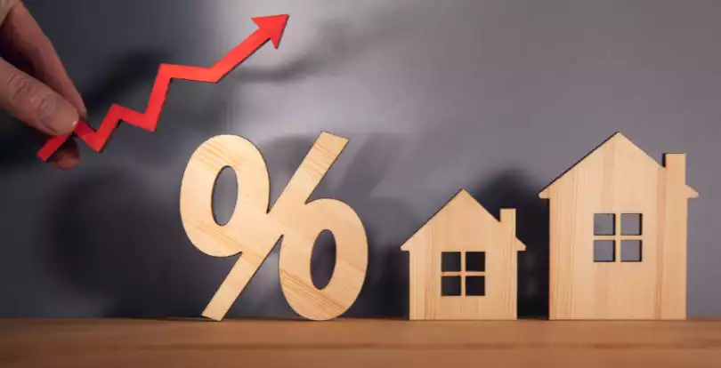 Қазақстанның ипотекалық нарығы күрт өсуде