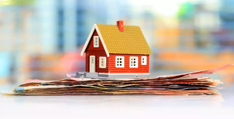 Европейский инвестбанк направит $50 млн на финансирование жилищных проектов в Казахстане