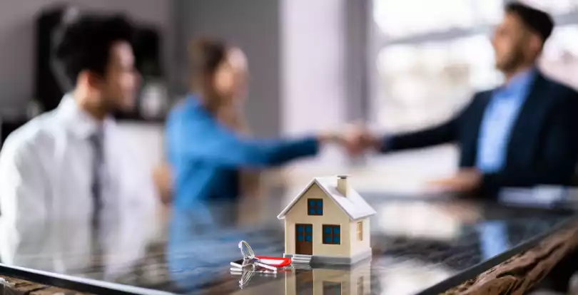 Ипотека на частные дома в Казахстане: актуальные условия банков в 2025 году