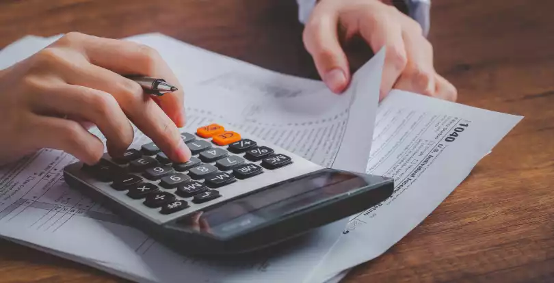 Налог на пенсионные накопления могут отменить: что это значит для казахстанцев