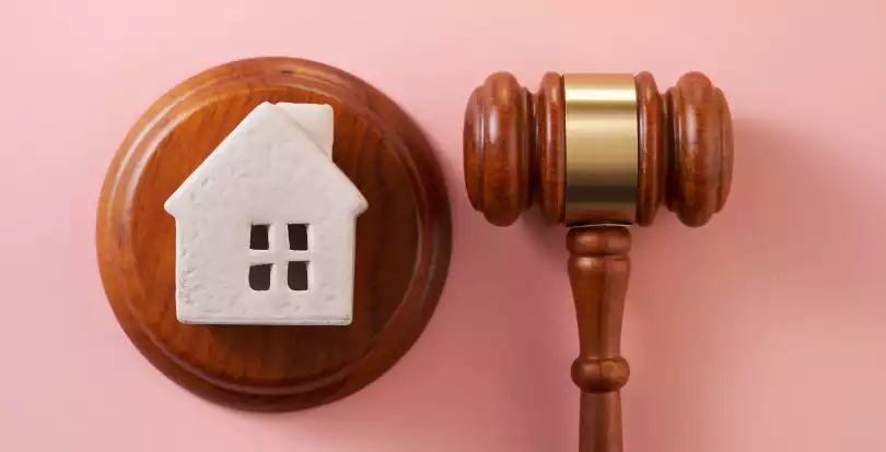 За что жильцам многоквартирных домов в Казахстане грозят штрафы