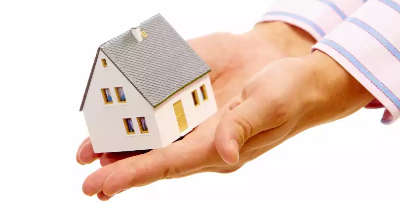 Алматы жастары: маңызды өзгерістер және қатысушылардың рекордтық саны