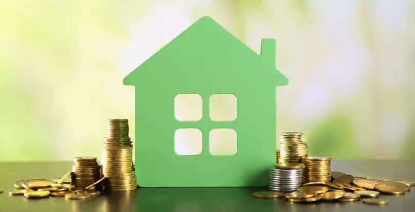 Когда ждать новый транш и что изменилось в условиях программы 7-20-25