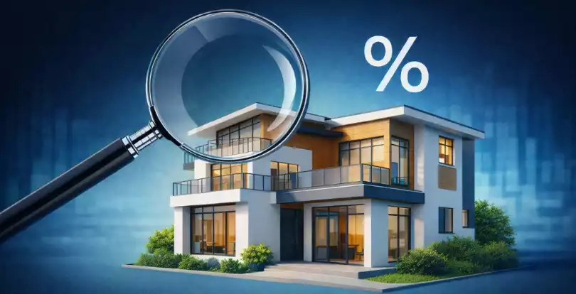 Прогноз цен на недвижимость в Казахстане в 2026 году: мнение экспертов