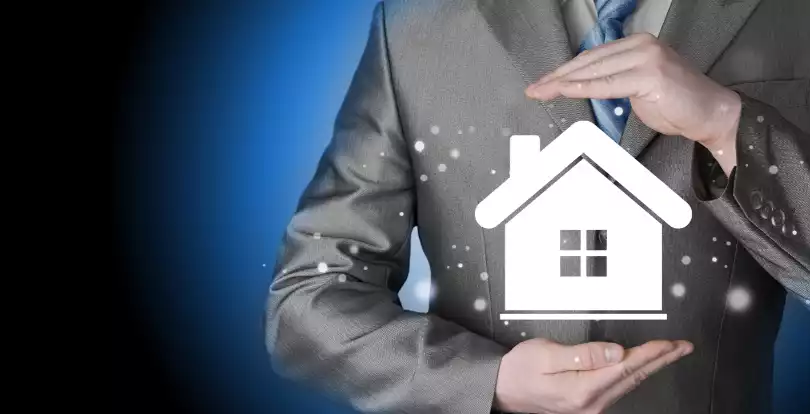 Обязательное страхование жилья в Казахстане: как будет работать новая система