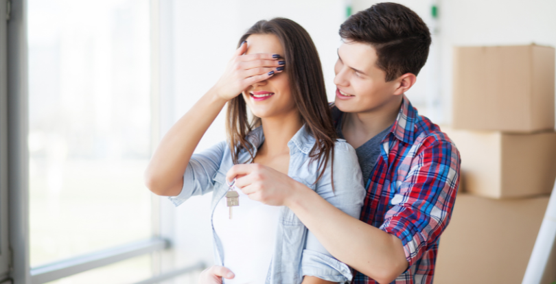 2025 жылы Қазақстанда жастарға қандай ипотекалық бағдарламалар қолжетімді