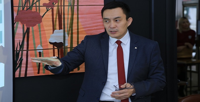 65 000 депозитов Жилстройсбербанка в Костанайской области получат премию государства по итогам 2019 года