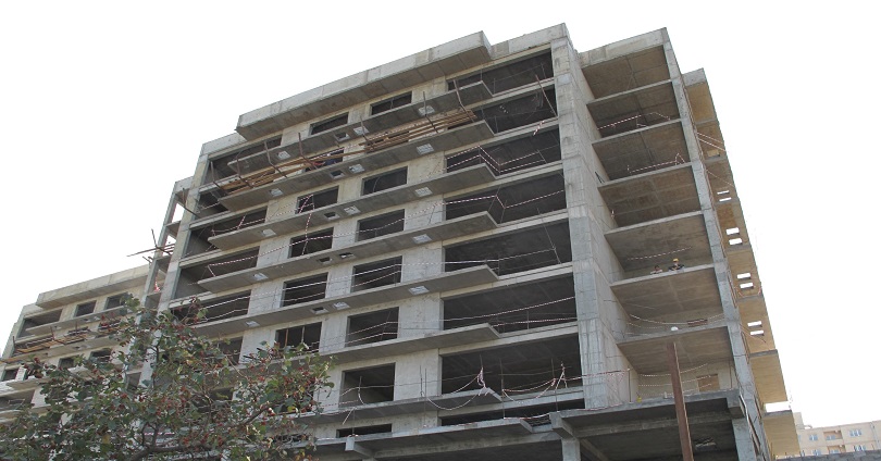 «7-20-25» тұрғын үй бағдарламасы бойынша банктерге 200 млрд.