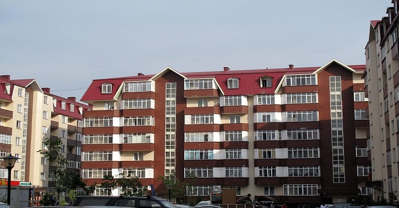 Назарбаева мұғалімдер мен дәрігерлерді тұрғын үймен қамтамасыз ету бағдарламасын әзірлеуді ұсынды