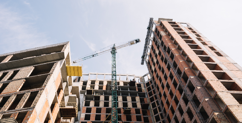 Қазақстанда миллионнан астам отбасы 2029 жылға дейін баспанамен қамтамасыз етіледі