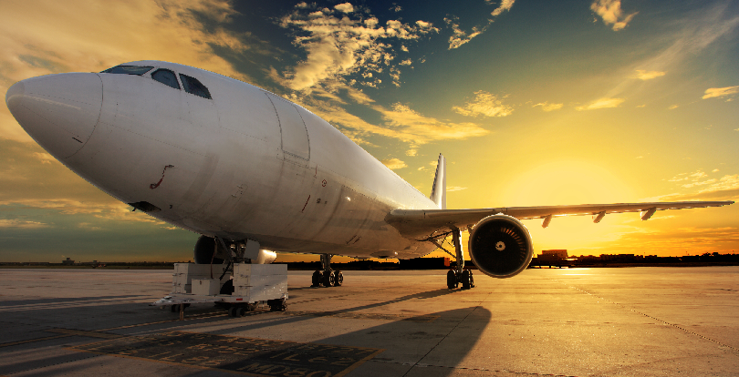 В Казахстане требуют изъять земли возле аэропортов