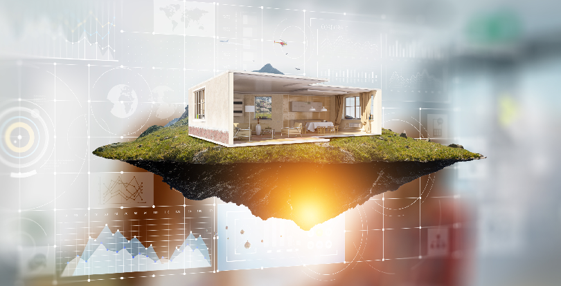 Как трагедия в Турции может повлиять на рынок жилья Алматы