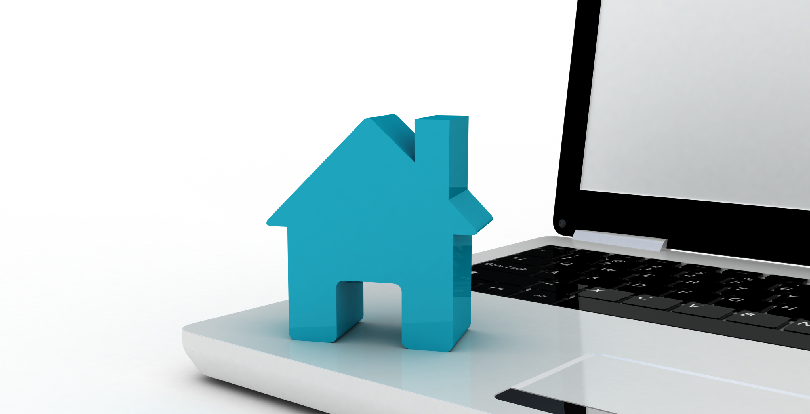 На kaspi стала доступна услуга регистрации по месту жительства