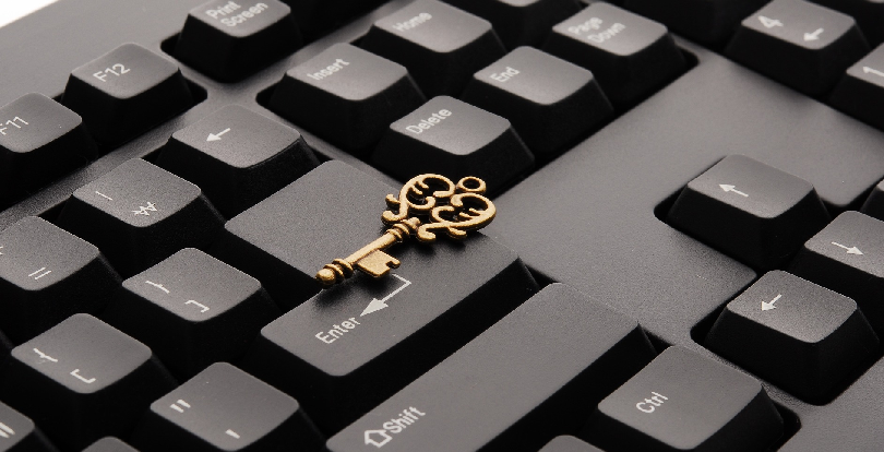 Қазақстанда риэлторлық қызмет уақытша тоқтатылады