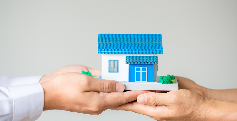 По жилищной программе «Жас Шаңырақ» не будет ограничений по отраслям работы