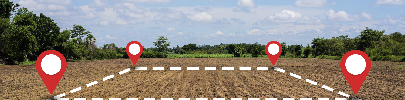 Ген план Астаны