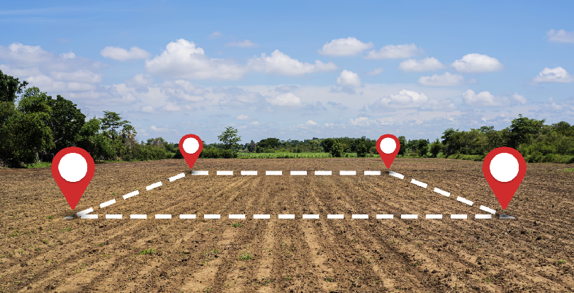 В Астане для строительства социальных объектов уже определили свыше 420 земельных участков
