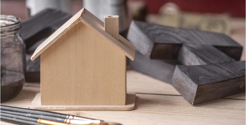 Новые поправки о ЖКХ защитят законы жильцов