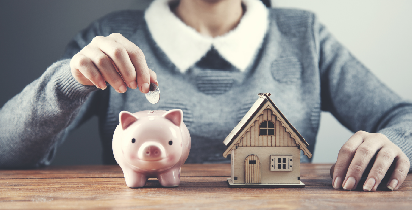 Когда при банкротстве могут забрать жильё