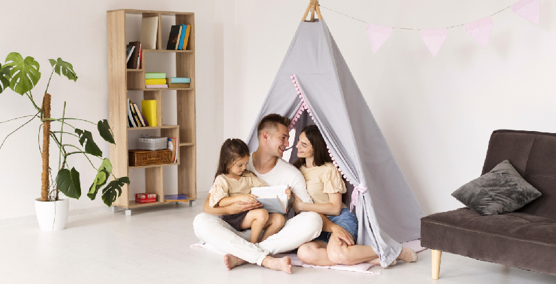 За счёт пенсионных накоплений жилищные условия улучшили больше 3 тысяч казахстанцев