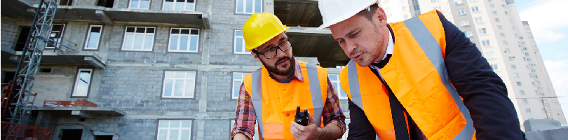 Алихан Смаилов поручил провести ревизию жилья по госпрограммам