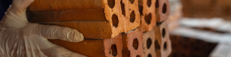 Подорожание стройматериалов в Казахстане