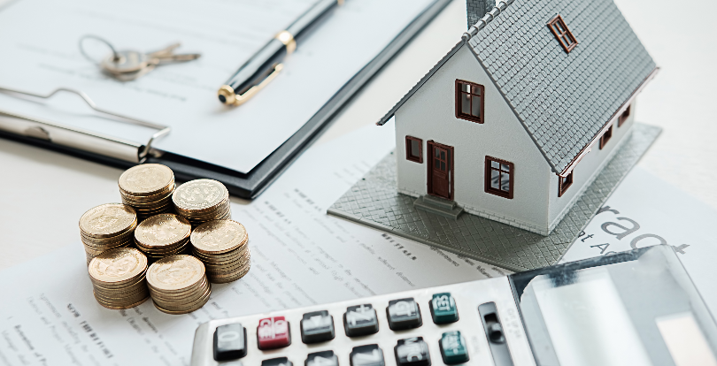 Банки перестали принимать заявки по 7-20-25: с чем это связано?