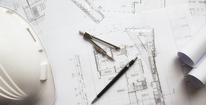 Президент поручил разработать новый генплан Астаны