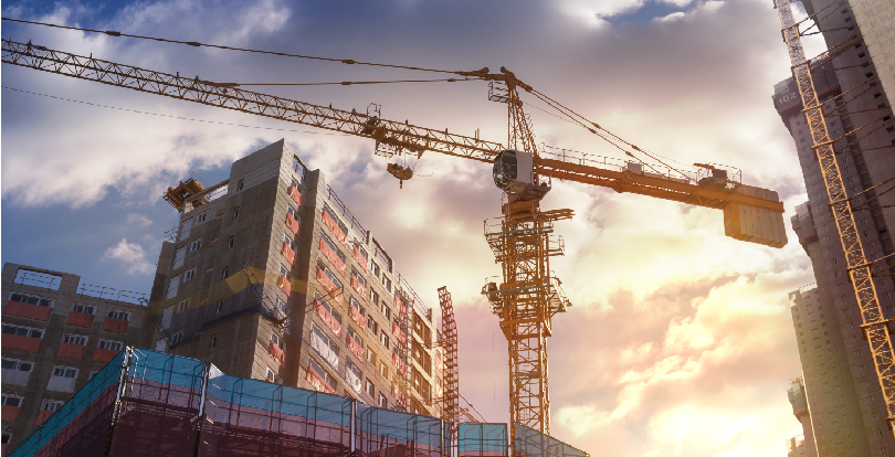 Более 100 актюбинцев остались без жилья