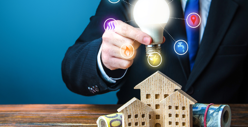 Сотни миллиардов тенге направят на улучшение коммунальных систем Алматы