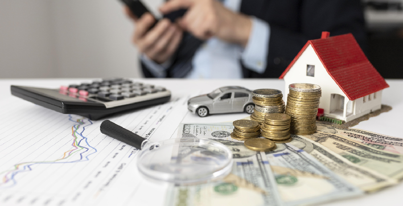 Финансирование жилищной программы «Жас шаңырақ» в Костанае намерены увеличить вдвое