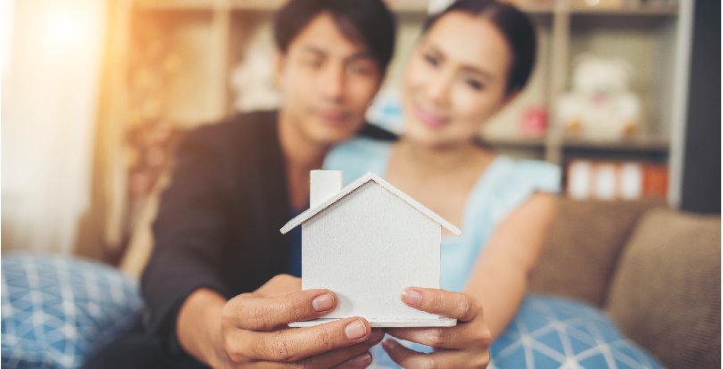 В Казахстане появилась новая ипотека под 7% годовых