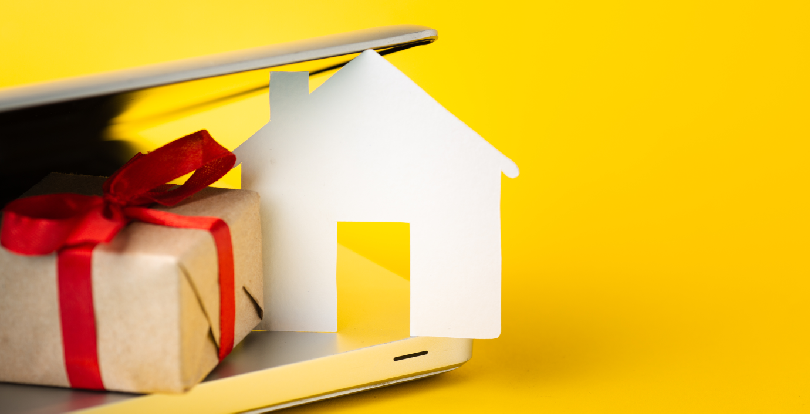 В 2023 году по госпрограммам квартирами планируется обеспечить 5266 человек