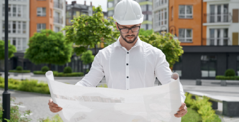 Для пробивки улицы Жубанова в Алматы изымут более 300 участков