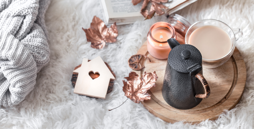 Осенний бум продолжается: 2 ЖК в Астане с акциями от застройщика по выгодной цене