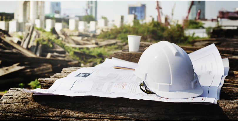 Мегаполисы скоро столкнутся с дефицитом земли для строительства соцобъектов – сенатор