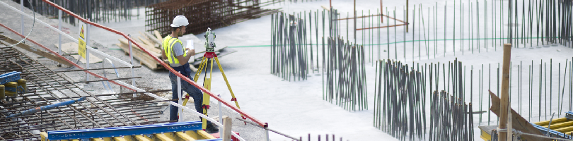 7-20-25 в долевом строительстве
