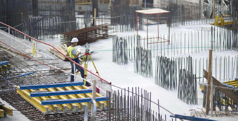 7-20-25 үлестік құрылыста бағдарлама бойынша бағаны халыққа қолжетімді етеді – сарапшы