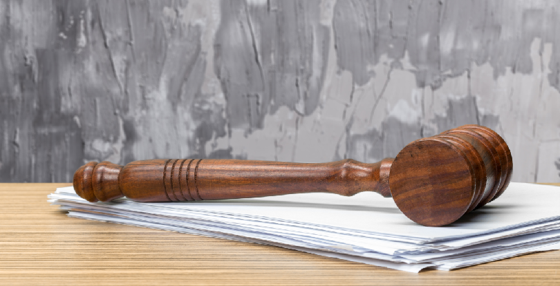 Алаяқтар Астанада жоқ пәтерлерді жалға алған