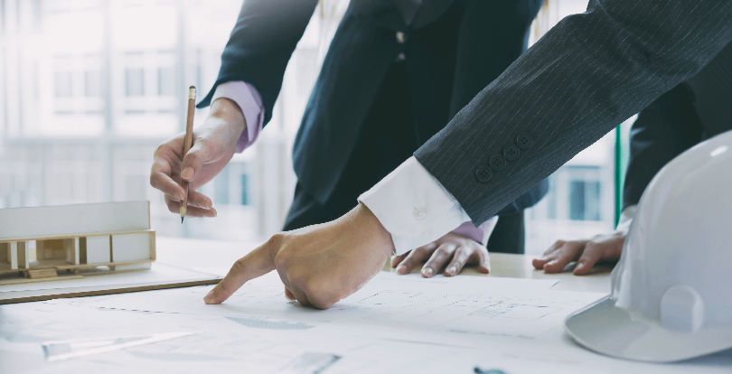 Құрылыс кодексінің жобасы 2023 жылдың соңына дейін Парламентке ұсынылады