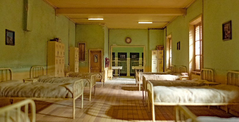 Мемлекет студенттердің жатақханада тұру шығынын ішінара өтеуді көздеп отыр