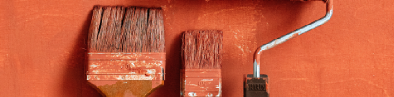 Как сделать ремонт экологично