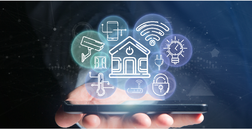 «Ақылды үй» интеллектуалды жүйесі: оң және теріс жақтары