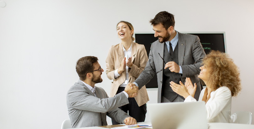 «Отбасы Банкінен» «Корпоративтік»: Қазақстандағы жұмыс берушінің көмегімен пәтер