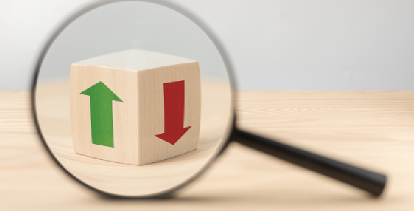 Аналитика: как изменились цены на новостройки в ноябре 2022 года