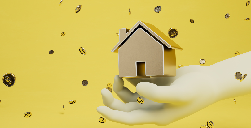 Отбасы банк продлил срок приёма заявок на компенсацию по вкладам