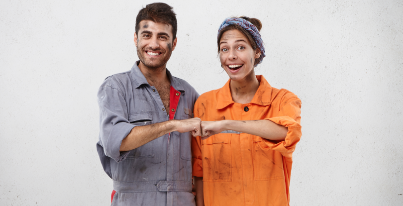 Жилищную программу для коммунальных служб могут создать в Казахстане по просьбе депутатов