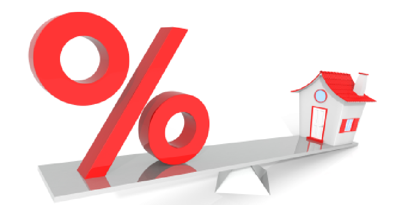 Исследование: в каких казахстанских банках лучшие ставки по ипотеке?