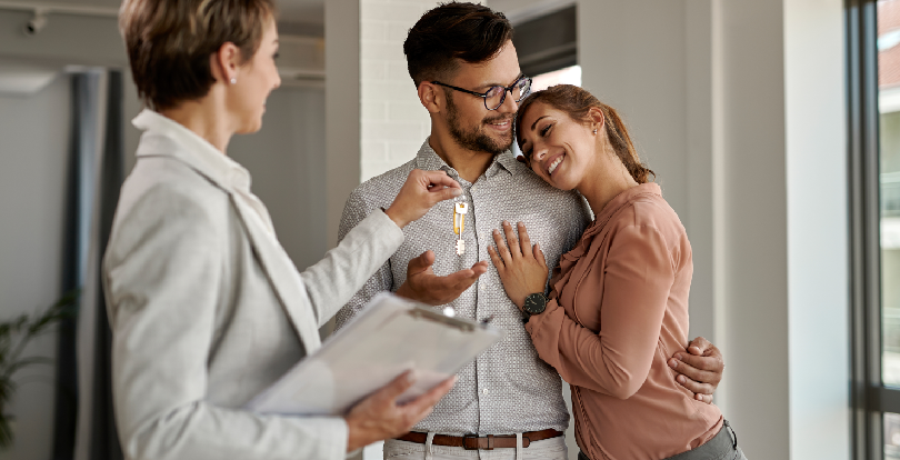 Биыл 559 ақтөбелік пәтер кілтін алады