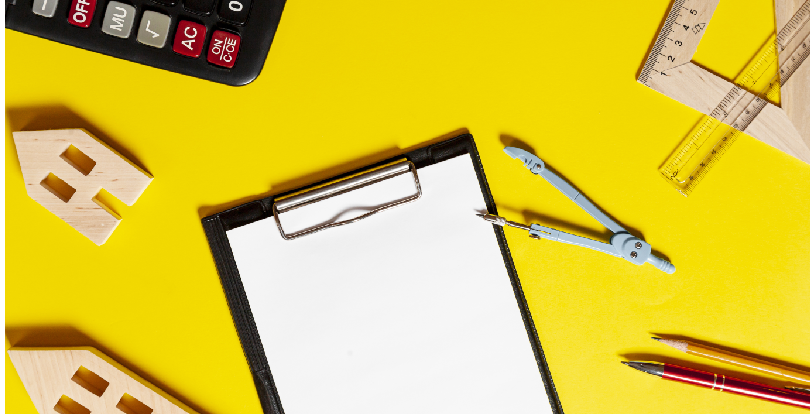 Нуждающихся в жилье предложили определять по доходам и расходам